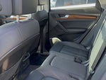 2023 Q5 Thumbnail 36