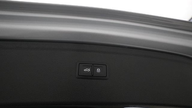2024 Audi Q5 quattro S line Prem Plus 45 TFSI