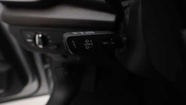 2024 Audi Q5 quattro S line Prem Plus 45 TFSI