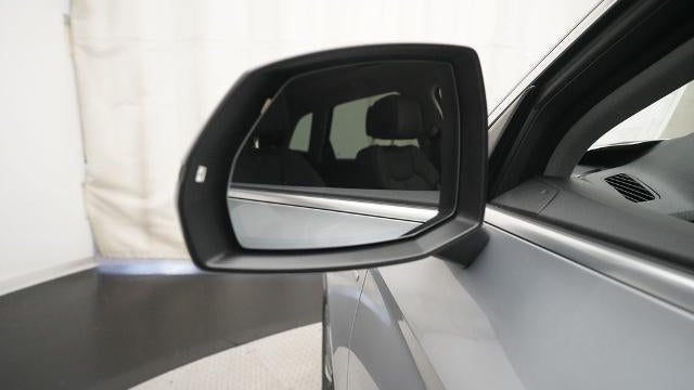 2024 Audi Q5 quattro S line Prem Plus 45 TFSI