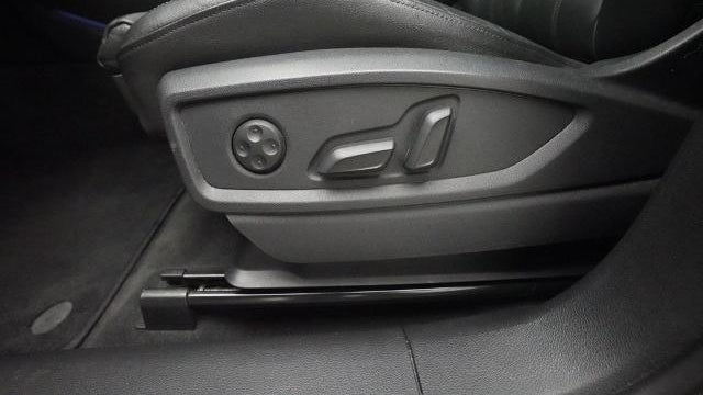 2024 Audi Q5 quattro S line Prem Plus 45 TFSI