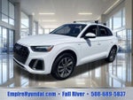 2024 Q5 Thumbnail 1