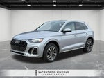 2024 Q5 Thumbnail 1