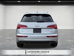 2024 Q5 Thumbnail 2