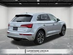 2024 Q5 Thumbnail 3