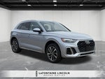2024 Q5 Thumbnail 4