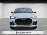 2024 Q5 Thumbnail 5