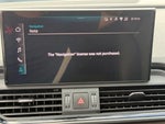 2024 Q5 Thumbnail 7