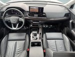 2024 Q5 Thumbnail 8
