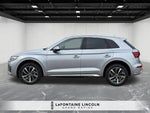 2024 Q5 Thumbnail 11