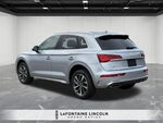 2024 Q5 Thumbnail 12