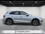 2024 Q5 Thumbnail 13