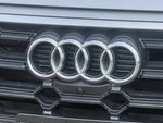 2024 Q5 Thumbnail 14