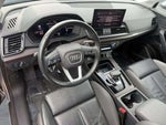 2024 Q5 Thumbnail 16