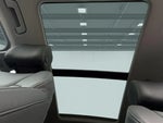 2024 Q5 Thumbnail 18