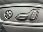 2024 Q5 Thumbnail 19