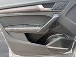 2024 Q5 Thumbnail 20