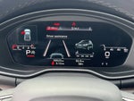 2024 Q5 Thumbnail 23