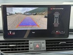 2024 Q5 Thumbnail 29