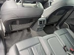 2024 Q5 Thumbnail 31