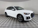 2024 Q5 Thumbnail 1