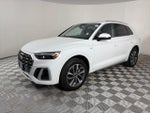 2024 Q5 Thumbnail 3