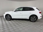 2024 Q5 Thumbnail 4