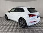 2024 Q5 Thumbnail 5