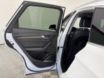 2024 Q5 Thumbnail 12