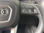 2024 Q5 Thumbnail 18