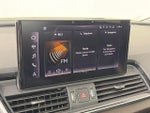 2024 Q5 Thumbnail 19
