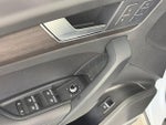 2024 Q5 Thumbnail 25