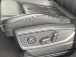 2024 Q5 Thumbnail 26