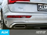 2024 Q5 Thumbnail 6