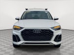 2024 Q5 Thumbnail 2