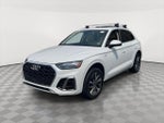2024 Q5 Thumbnail 3