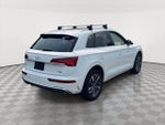 2024 Q5 Thumbnail 6