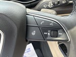 2024 Q5 Thumbnail 21