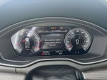 2024 Q5 Thumbnail 24