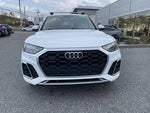 2022 Q5 Thumbnail 2