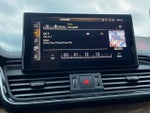 2022 Q5 Thumbnail 29