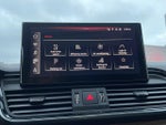 2022 Q5 Thumbnail 30