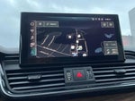 2022 Q5 Thumbnail 35