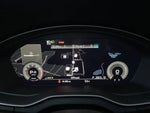 2022 Q5 Thumbnail 36