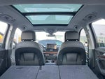 2022 Q5 Thumbnail 41