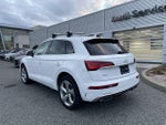 2022 Q5 Thumbnail 6