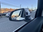 2022 Q5 Thumbnail 18