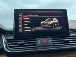2022 Q5 Thumbnail 31