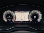 2022 Q5 Thumbnail 34