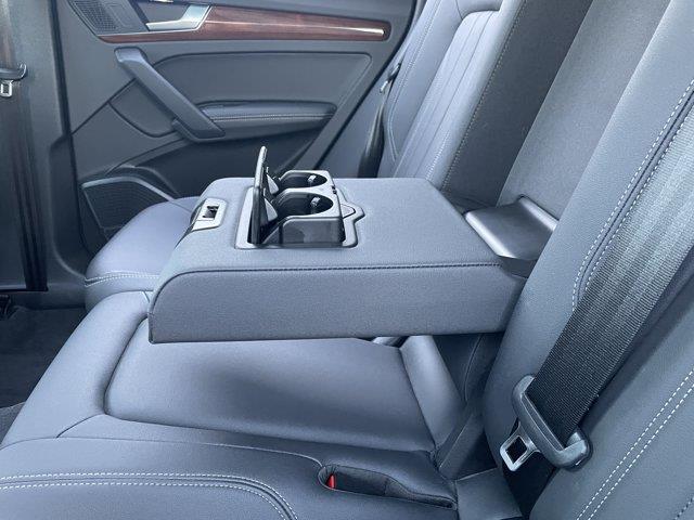 2022 Audi Q5 - $29,299